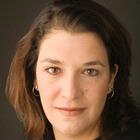 Carolyn Brown Photo
